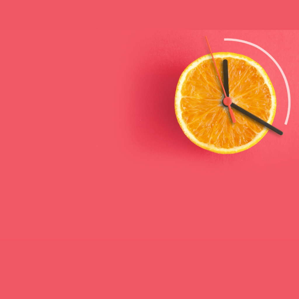 Jejum intermitente – por que&nbsp;fazer?