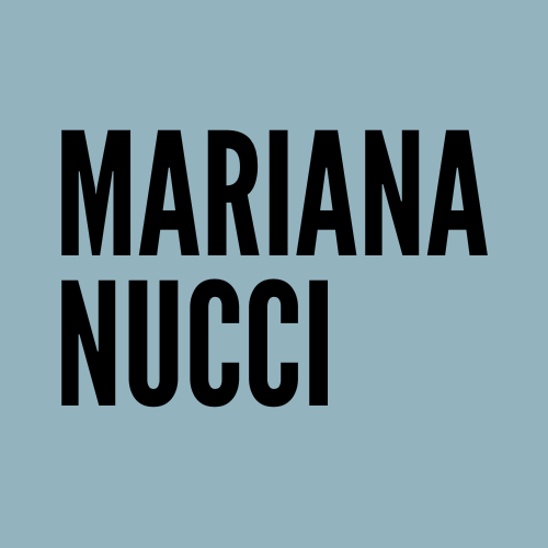 Mariana Nucci
